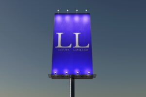 Louis Limited