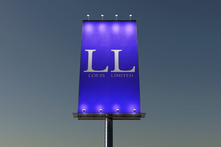 Louis Limited