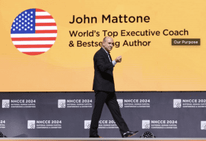 Mattone Method
