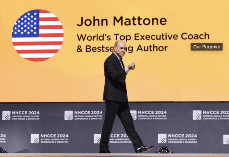 Mattone Method