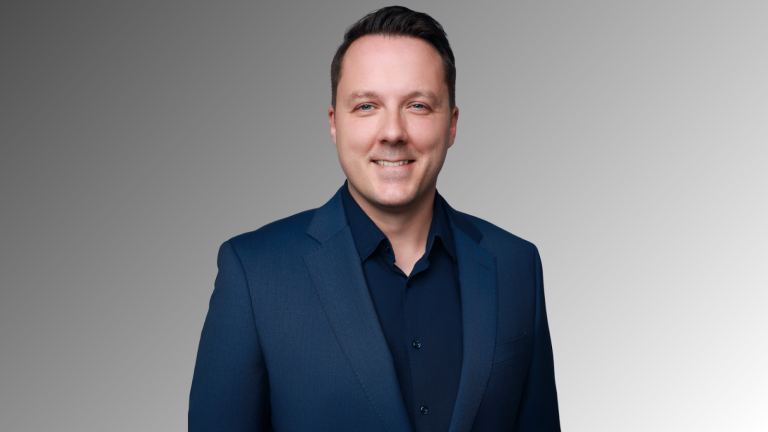 IT Solutions