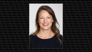 Michelle Robell