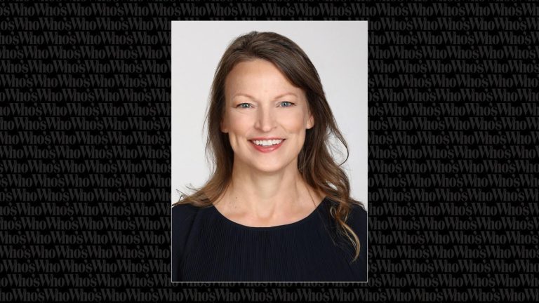 Michelle Robell