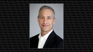 Scott C. Fanatico