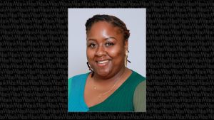 Jessica C. Ashley
