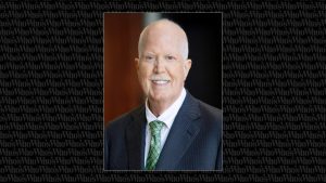 Don Barry
