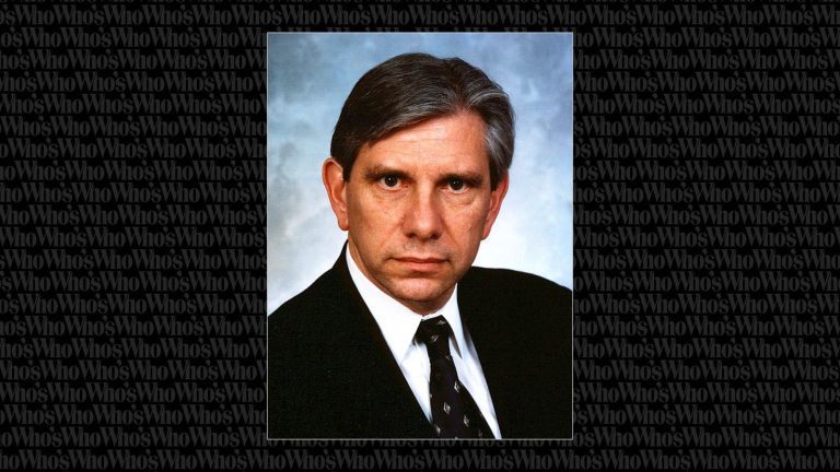 Jared Silverman