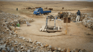 World Gold Council Report Highlights Mwamba Mining's Innovative Processing Approach
