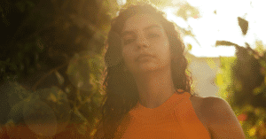 Ayurveda