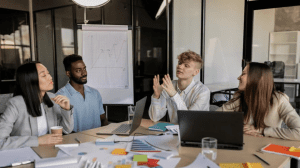 Agencies to Watch in 2025