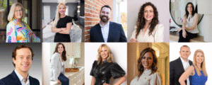Trusted Agents in North Carolina