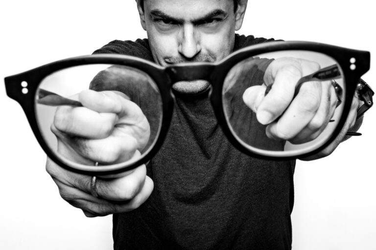 Victor Jaramillo
