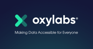 OxyCon Returns: The Flagship Web Scraping Conference Opens 2025 Registration