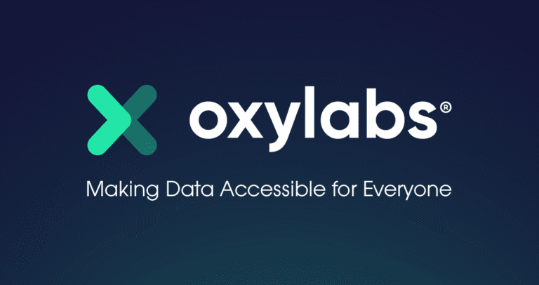 OxyCon Returns: The Flagship Web Scraping Conference Opens 2025 Registration