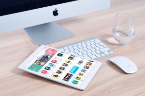 How App Design and UX Drive Player Engagement in Online Gaming