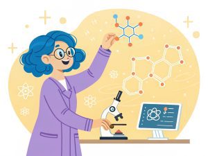 chemistry-ai-launches-new-platform-to-help-students-learn-and-master-chemical-concepts