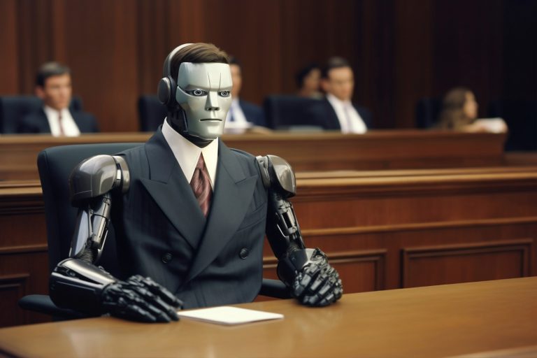 OMNIUX Featured by Thomson Reuters for Transformative Use of Legal AI