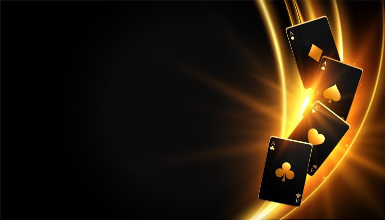 What’s Driving the Online Blackjack Boom