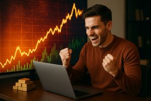 Momentum DEX Launches Largest Sui Airdrop Yet with $WAGMI Trading Competition