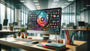 18 Tools & Platforms to Improve Company Culture