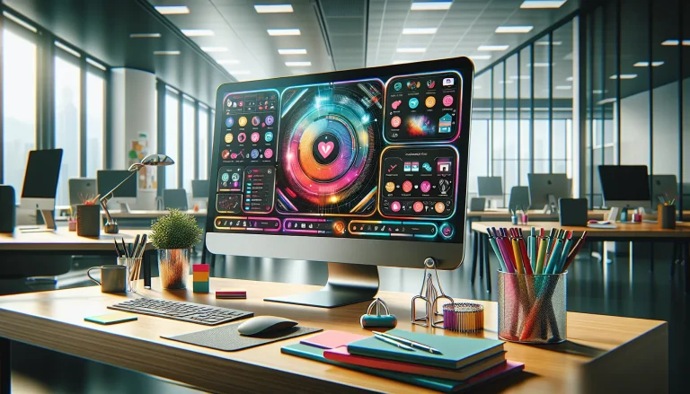 18 Tools & Platforms to Improve Company Culture