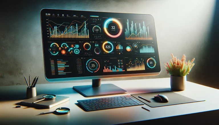 Tracking SEO Progress: Effective Methods & Tools