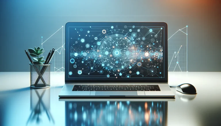 How to Enhance Your Website's SEO With Schema Markup: Real-World Examples