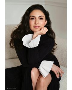 Anelia Uzunova