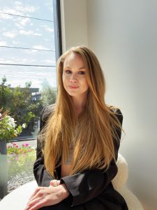Tech Founder Christina Ness Launches Evenigo to Simplify Event Discovery and Tracking Process
