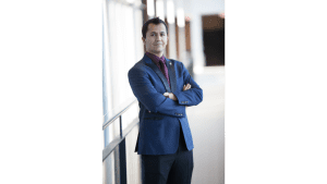 Supply Chain to Social Chain: Applying Operational Excellence to Human Flourishing