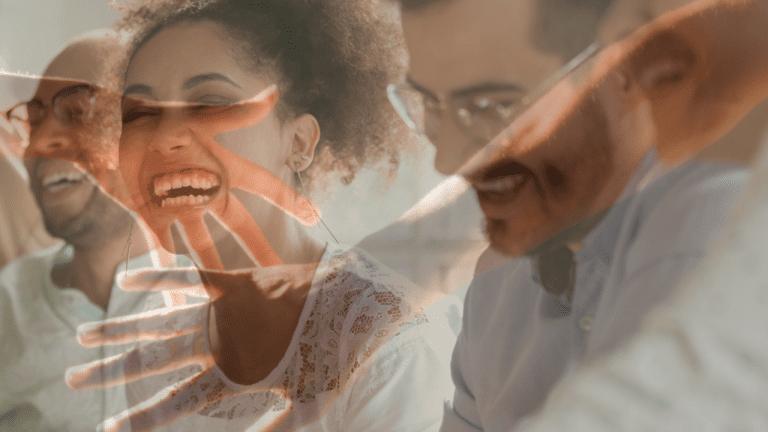 How Sober Sidekick Is Reimagining Addiction Recovery Through Peer Support