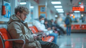 EmergConnect