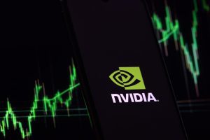 Kam Thindal on Nvidia’s Latest AI Surge, and Why Infrastructure Is Now the Smartest Bet in Global Markets