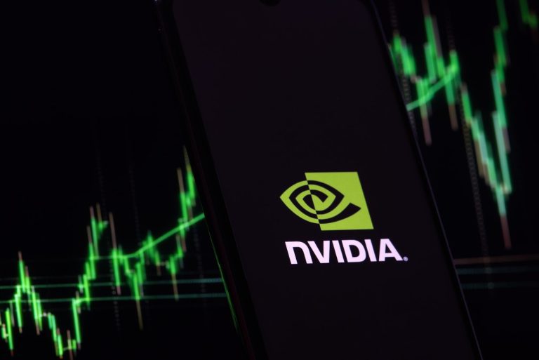 Kam Thindal on Nvidia’s Latest AI Surge, and Why Infrastructure Is Now the Smartest Bet in Global Markets