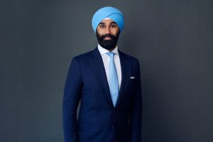 RSG LAW and RSG Group
