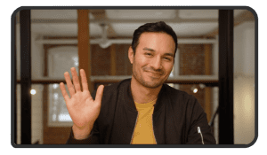 Sales Ambassador