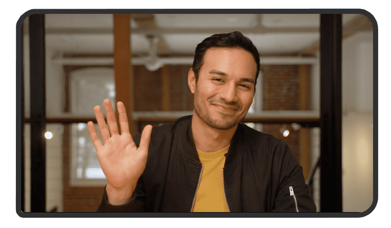 Sales Ambassador