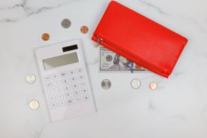 Best Ways to Bolster Your Finances Without Getting Overwhelmed