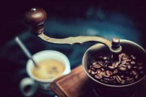 Here’s Why Specialty Coffee Outperforms Traditional Investment Markets