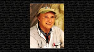 Richard Hansen
