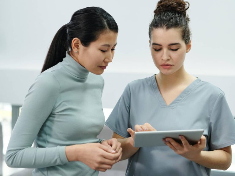 Navigating Clinical Trials: A Guide for Patients Seeking Experimental Treatments