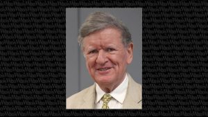 Duncan Charters
