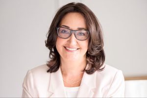 Lisa T. Miller