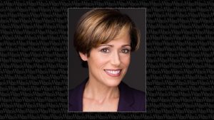 Gina Marie Grosso