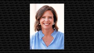 Betsy Brockman Smith