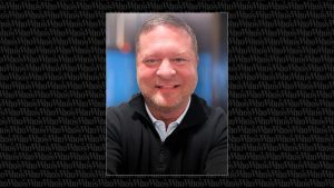 Bryan Hindman
