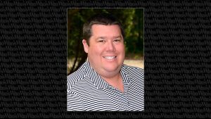 John Hoff