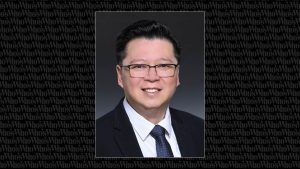 Bryan O’Young