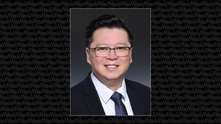 Bryan O’Young