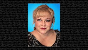 Linda E. Ethier